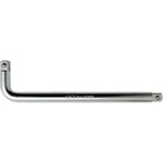 Force Tools Върток Force Tools 8158650/ L650 мм (JN68046)