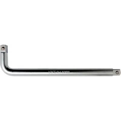 Force Tools Върток Force Tools 8158650/ L650 мм (JN68046)