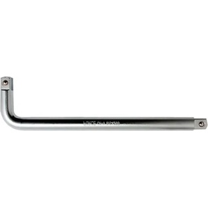 Force Tools Върток Force Tools 8158650/ L650 мм (JN68046)