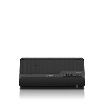 EPSON ES-C320W B11B270401
