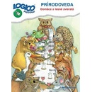 Logico Piccolo Domáce a lesné zvieratá