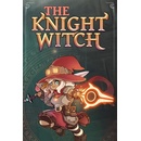 The Knight Witch