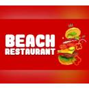 Beach Restaurant