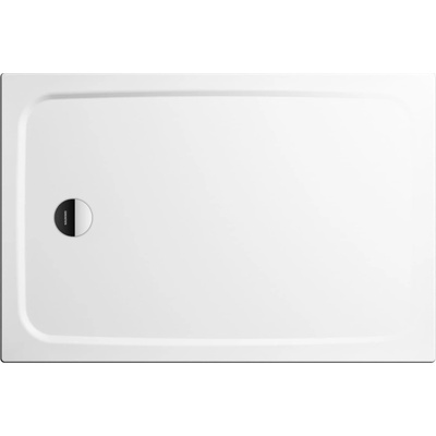 Kaldewei Cayonoplan 2262-1 80 x 120 cm 362200010001