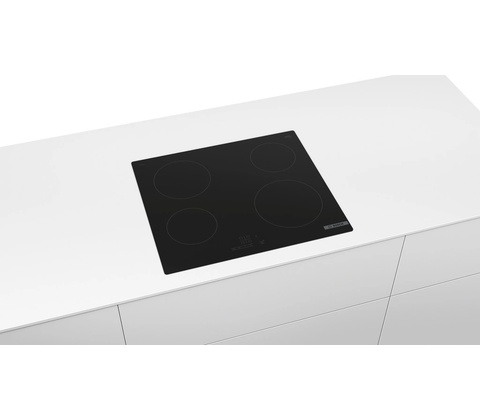 Bosch PKE611BB2E