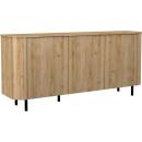 Sconto Murano 3Dv