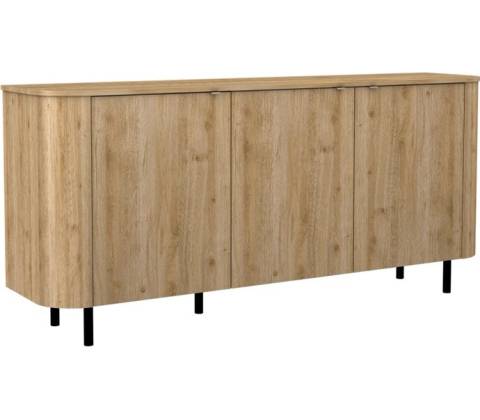 Sconto Murano 3Dv