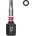 Milwaukee 4932500378