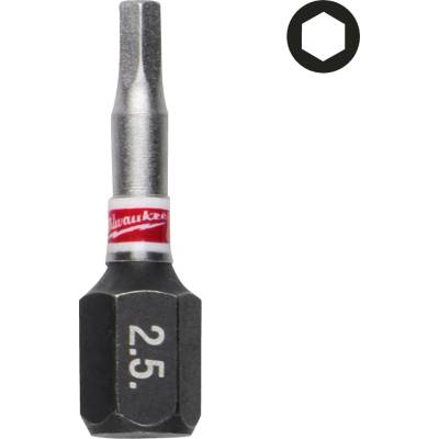 Milwaukee 4932500378