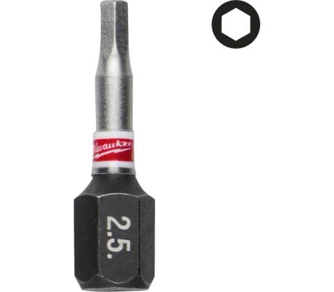 Milwaukee 4932500378