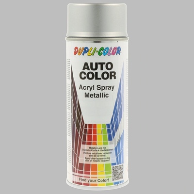 MOTIP CAR COLOR LAKIER 150ML