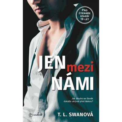 Jen mezi námi
