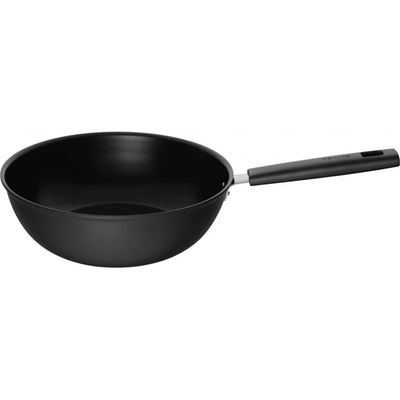 Fiskars 1075523 28 cm