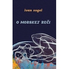 O morskej reči