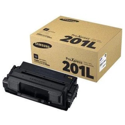 Samsung MLT-D201L