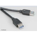 PWM Splitter - Smart Fan Cable AK-CB002
