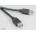 PWM Splitter - Smart Fan Cable AK-CB002
