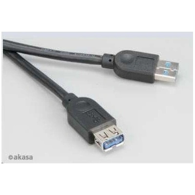 PWM Splitter - Smart Fan Cable AK-CB002