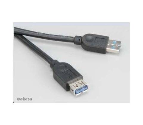 PWM Splitter - Smart Fan Cable AK-CB002