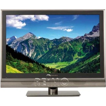 Image 1 of alphatronics S-19 eSHB