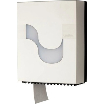Celtex 92230 – Zbozi.Blesk.cz