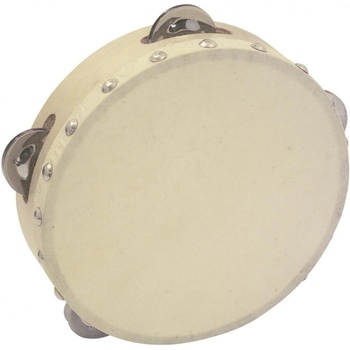 Dimavery DTH-704