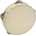 Dimavery DTH-704