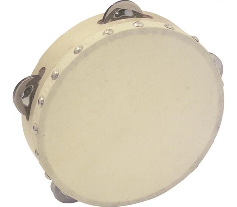 Dimavery DTH-704