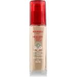Bourjois Paris Healthy Mix Radiant Foundation 30 ml нюанс 50C Rose Ivory
