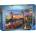 Ravensburger Пъзел Ravensburger от 1000 части - Тауър Бридж по залез (15033)