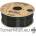 FormFutura PETG филамент FormFutura EasyFil ePETG, 1.75 mm, 1.0 kg, Bottle Green