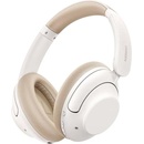 Image 1 of UGREEN HP202 HiTune Max5 Hybrid ANC