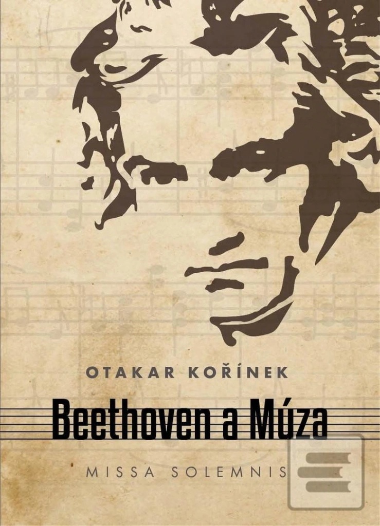 Beethoven a Múza