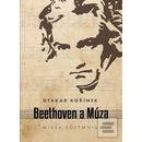 Beethoven a Múza