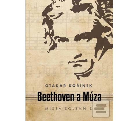 Beethoven a Múza