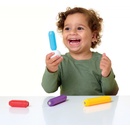 SmartMax krátké a dlouhé tyče 12 ks