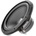 Focal SUB 12