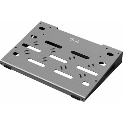 Fender Professional Pedalboard (0991084001)