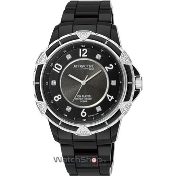 Image 1 of Q&Q DA57J003Y