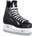 Botas DRAFT 281