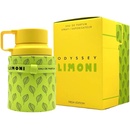 Armaf Odyssey Limoni EDP 60 ml