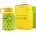 Armaf Odyssey Limoni EDP 60 ml