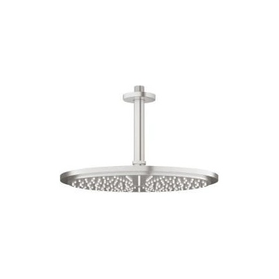 GROHE 26067DC0