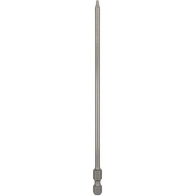 Bosch 2607001662