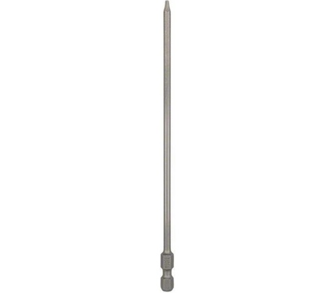 Bosch 2607001662