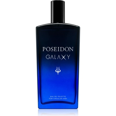 Instituto Español Poseidon Galaxy EDT 150 ml