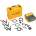 Fluke 1555/KIT + IR3000FC