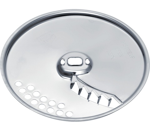 Bosch MUZ45PS1