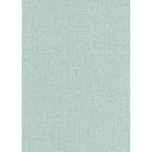 Erismann Влизолинов тапет за стена wpe-901473