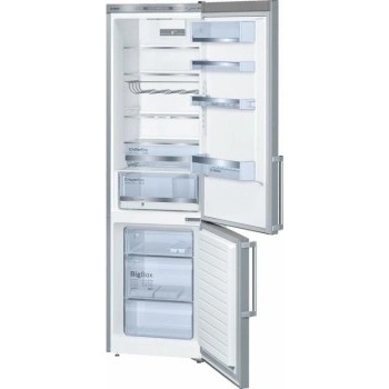 Bosch KGE39AI42